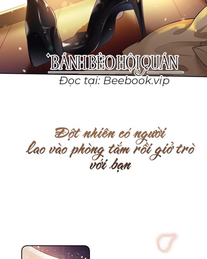 cố tình xâm chiếm chapter 0 6