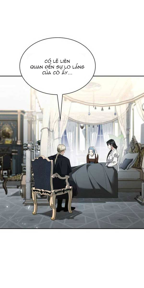 chị yêu, kiếp này em sẽ là hoàng hậu chapter 103.2 17