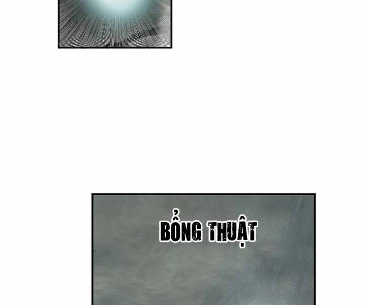 bất bại chân ma chapter 135 160