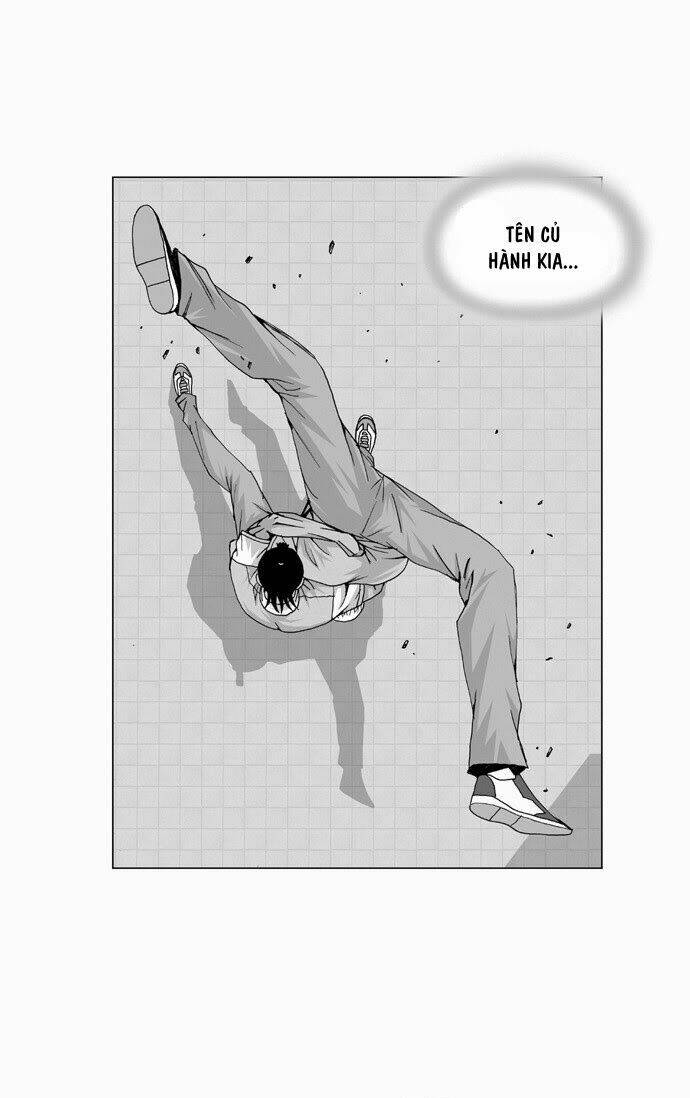 ultimate legend: kang hae hyo chapter 12 2