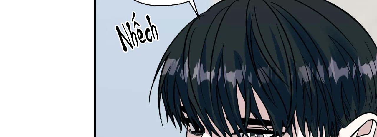 ám ảnh pheromone chapter 56 97