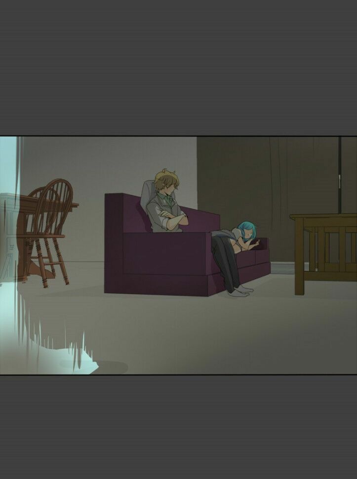 unordinary chapter 70 9