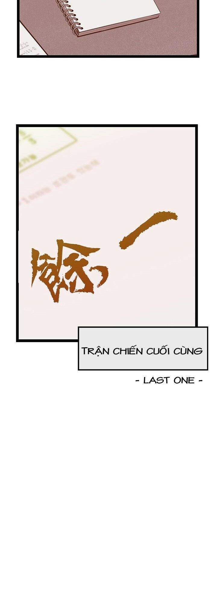 anh hùng yếu chapter 127 80