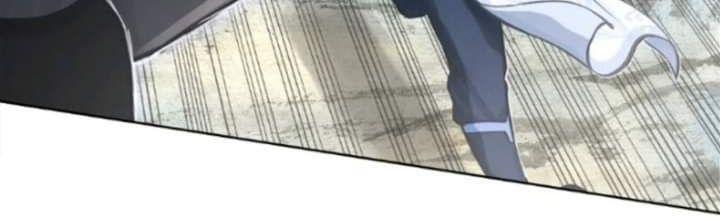 ngao bính truyện chapter 4 28