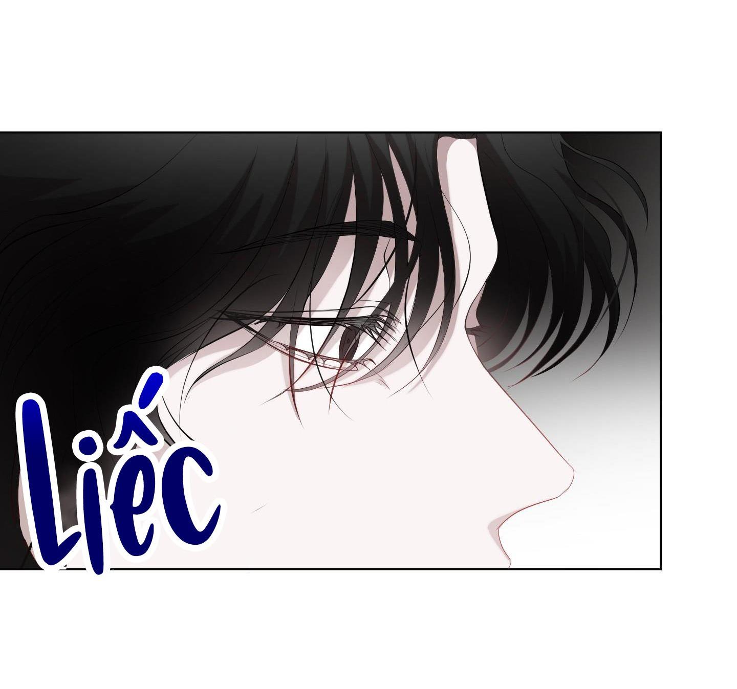 làm thế nào để chế ngự kẻ thù trong ta chapter 2 47