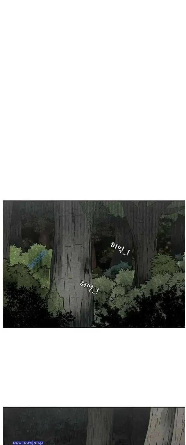 shark - cá mập chapter 123 27