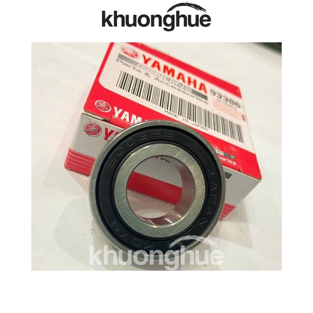 Vòng Bi (Bạc Đạn) 6003 (bạc đạn cốt cam) xe Sirius ,Jupiter chính hãng Yamaha