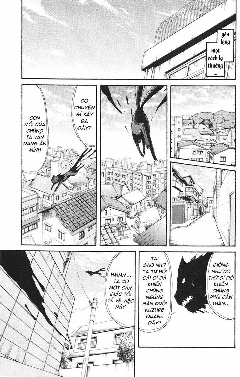 cerberus chapter 13 10