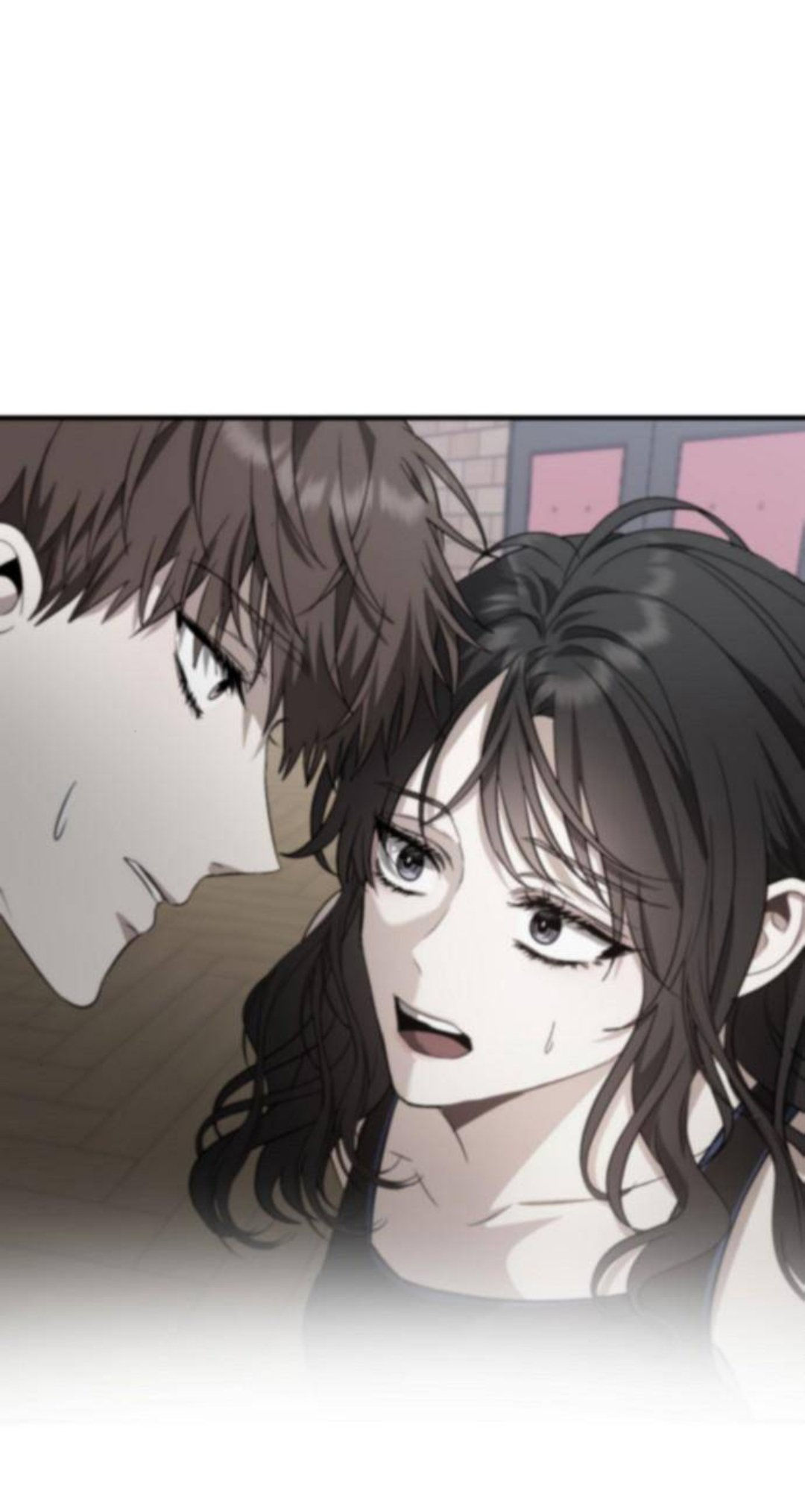 Tự Do Trong Mơ chapter 52.2 46