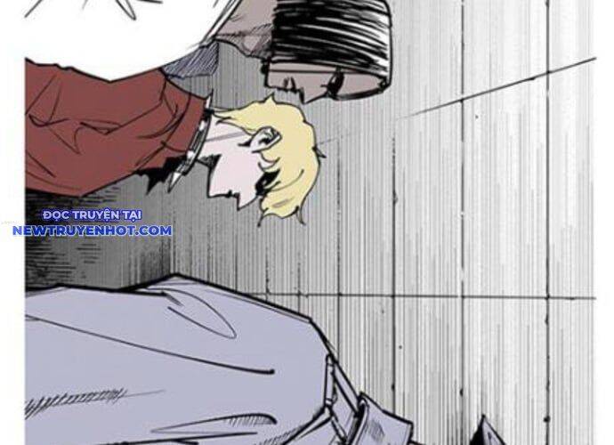 fight class 3 chapter 107 15