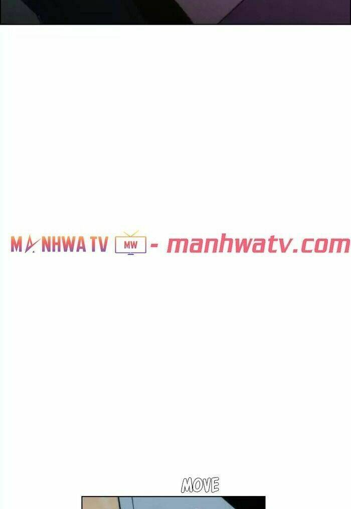 kẻ hồi sinh chapter 55 12