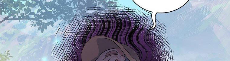 tiểu thư chỉ muốn được nghỉ ngơi chapter 58 430