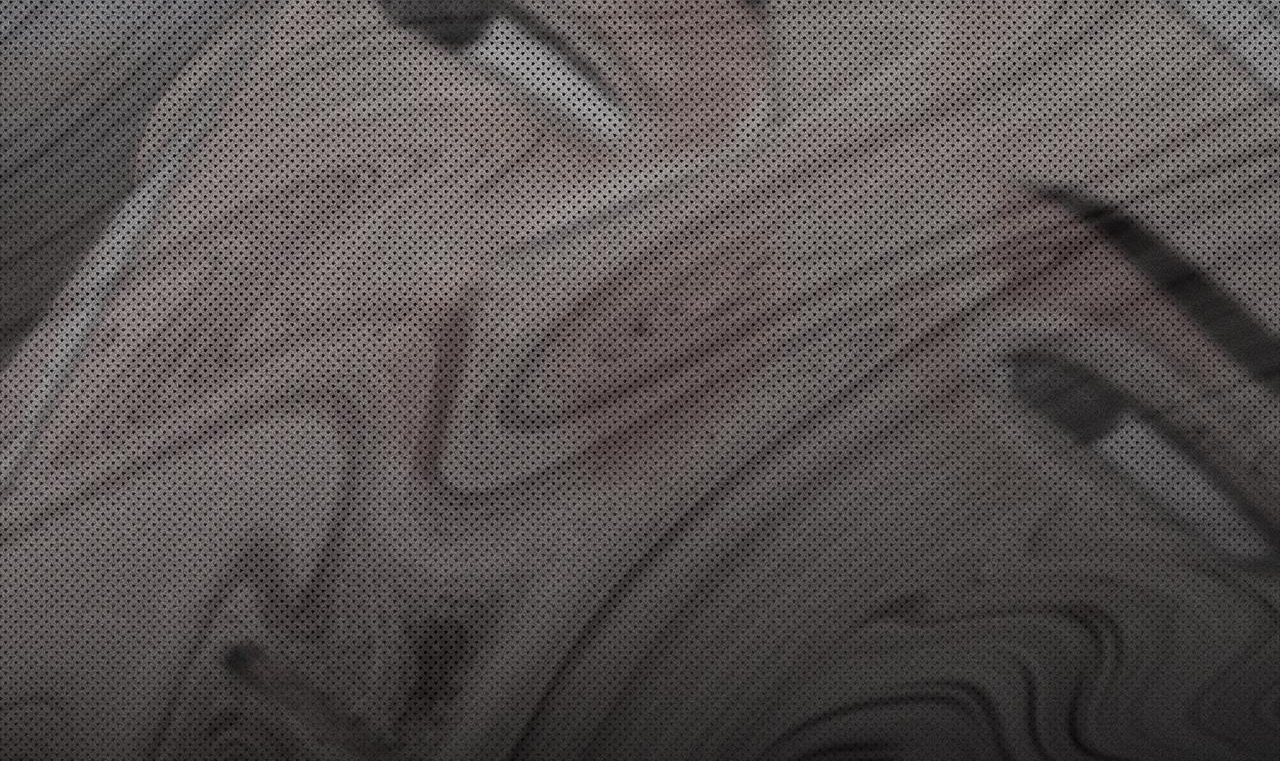 người yêu của anh chapter 16 165