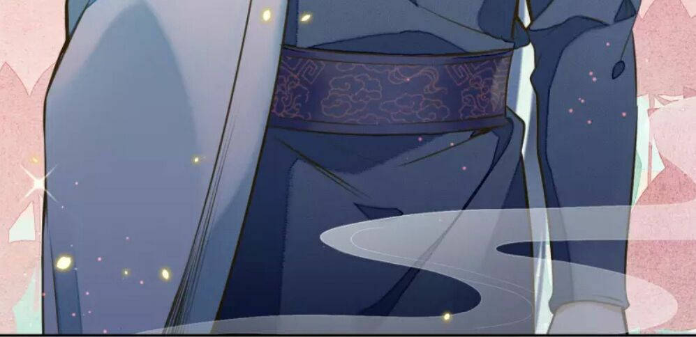 đêm ảo mộng cực lạc chapter 19 8