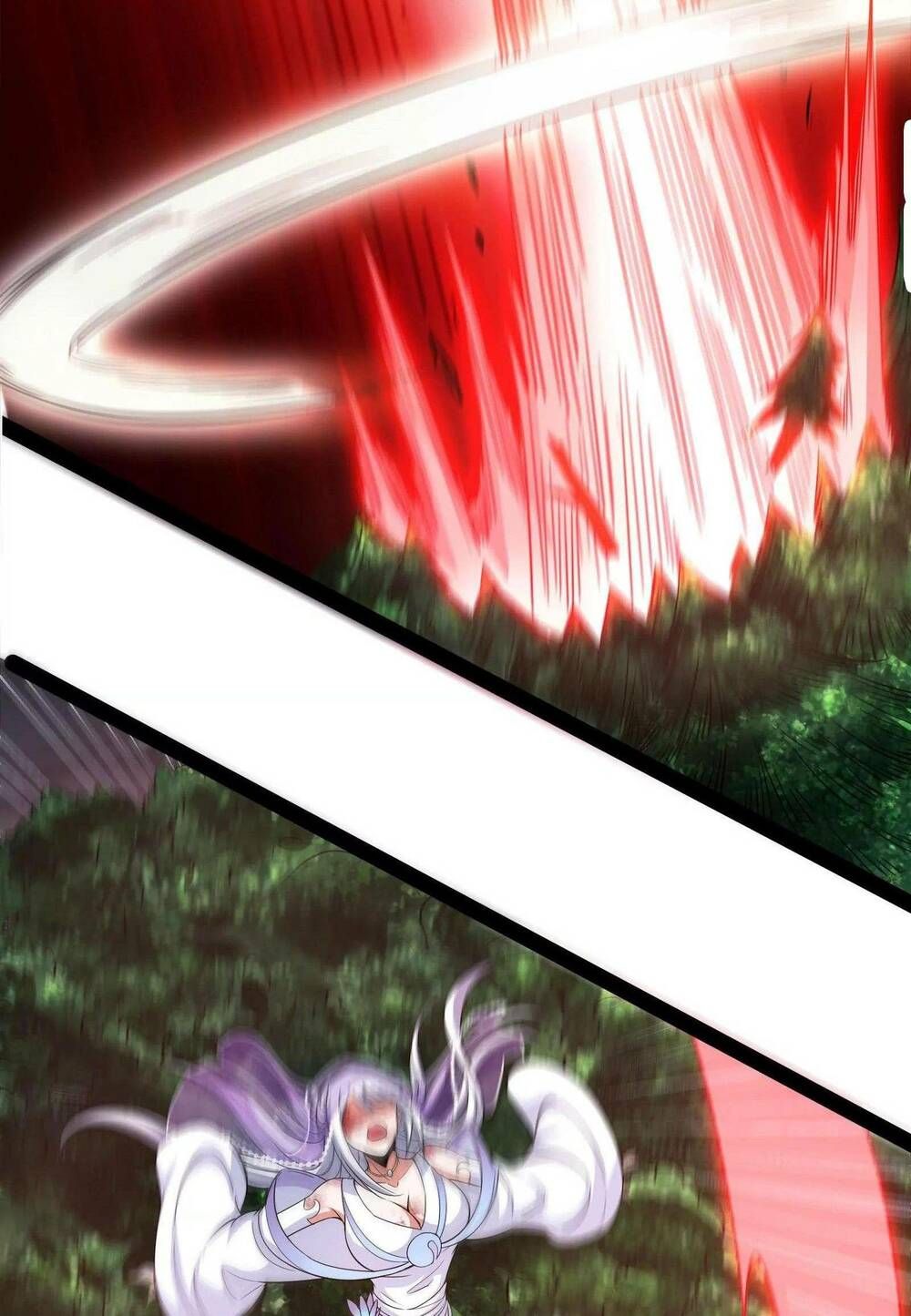 đánh bại chư thiên chapter 26 73