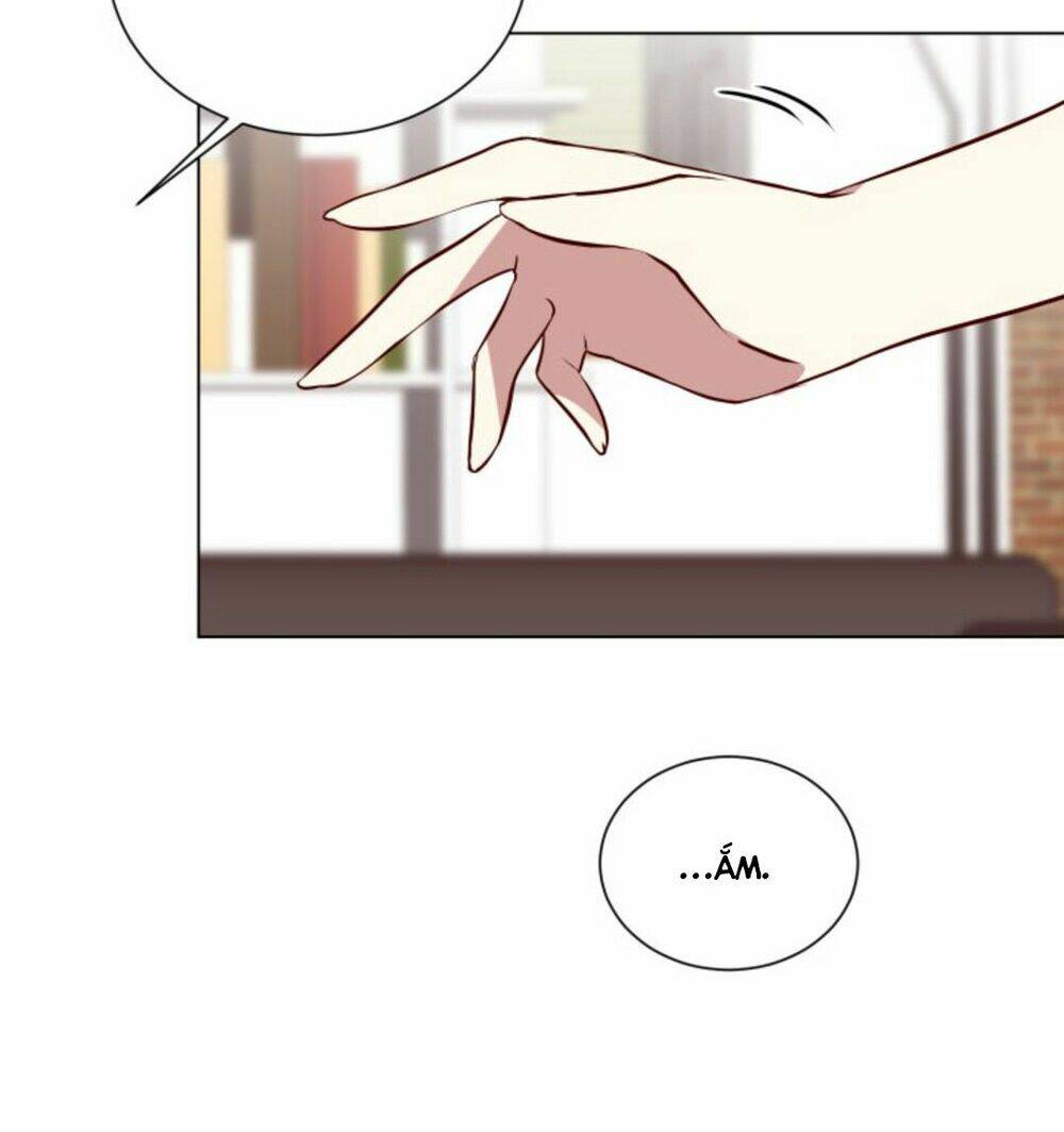 bộ mặt khác của cô bạn cùng phòng chapter 11 52