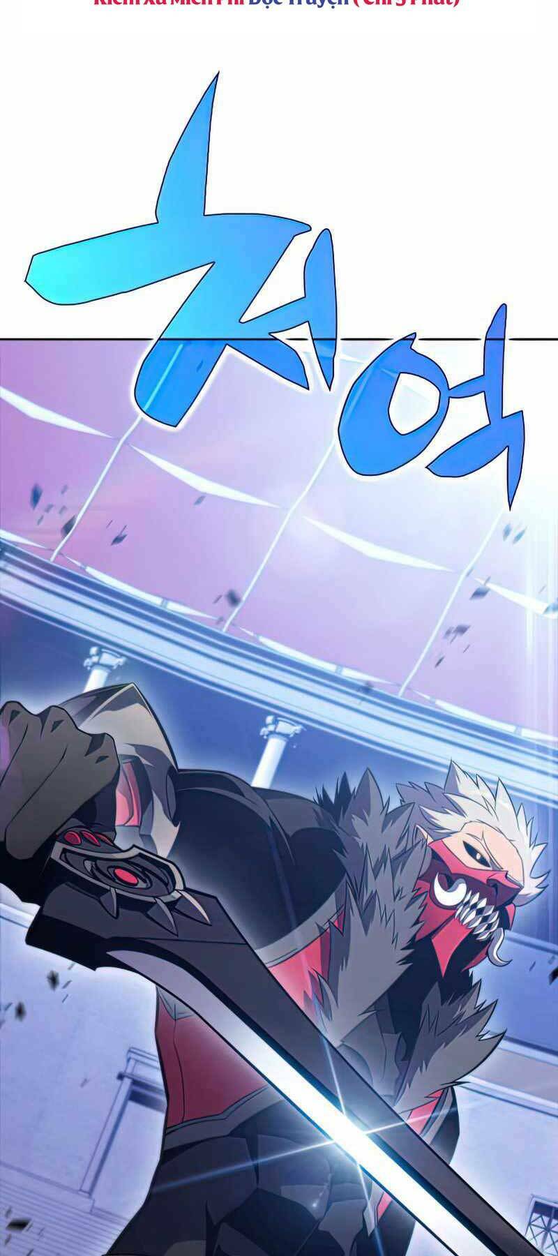 kẻ thách đấu chapter 49.5 39