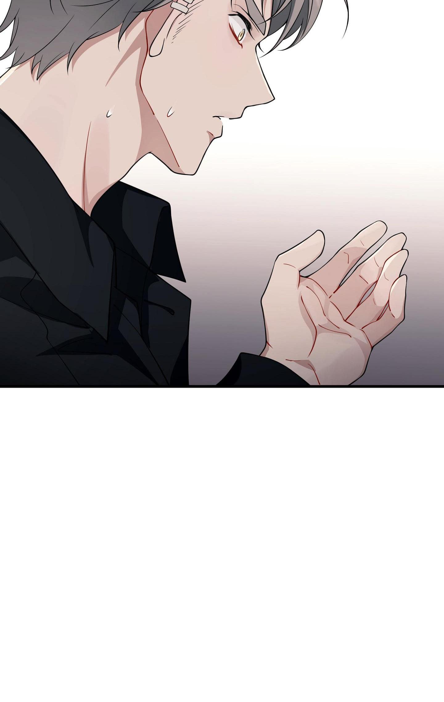 vết hằn chapter 13 55