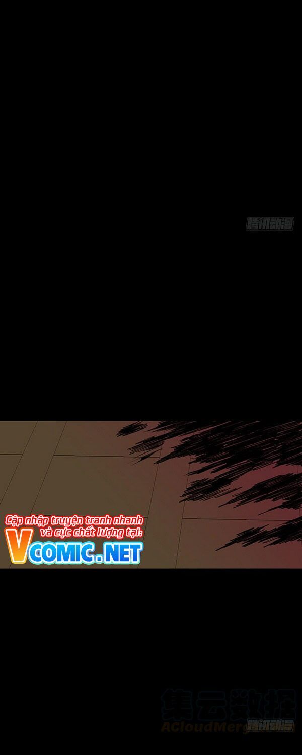 học sĩ tái sinh chapter 122 11