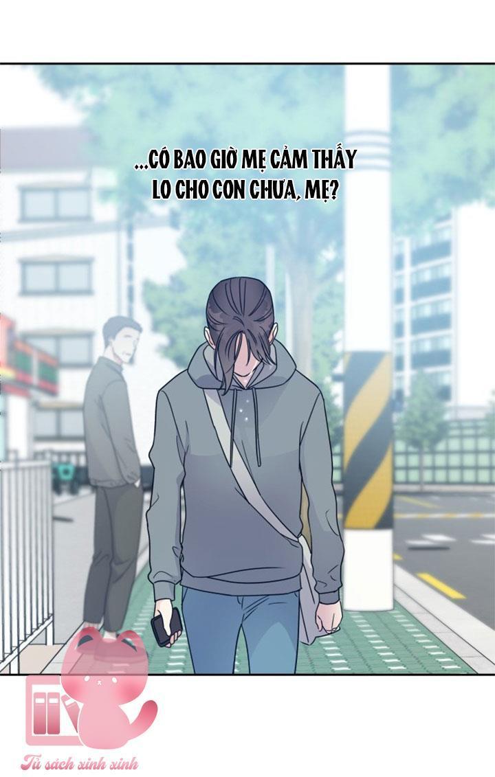 hãy vờ như ta yêu nhau chapter 6 47