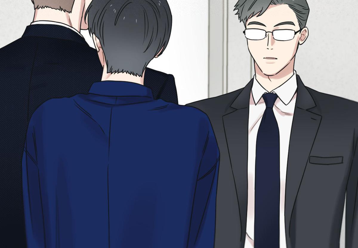 tương phùng chapter 35 56