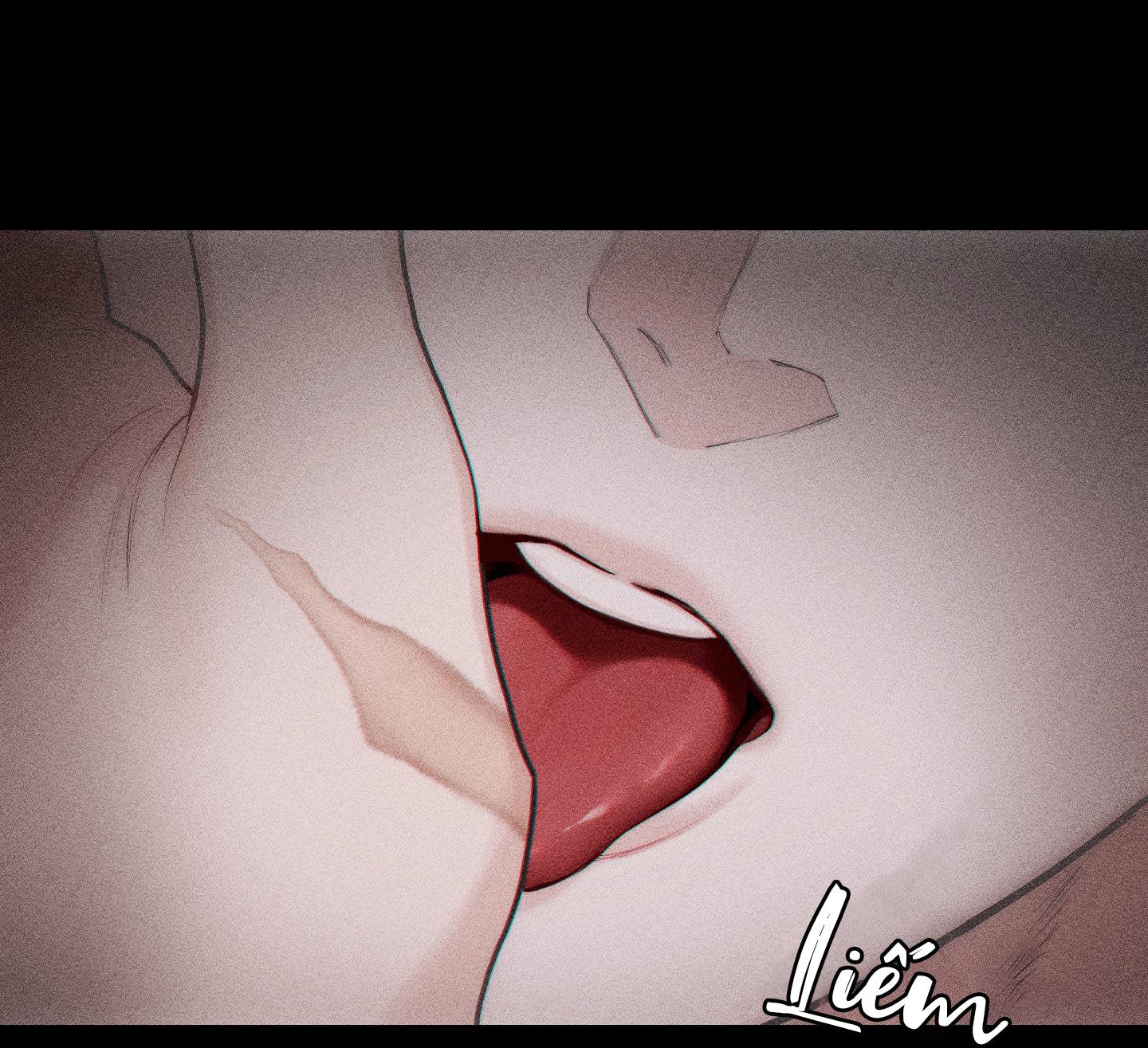 hình thái tình tan chapter 5 205