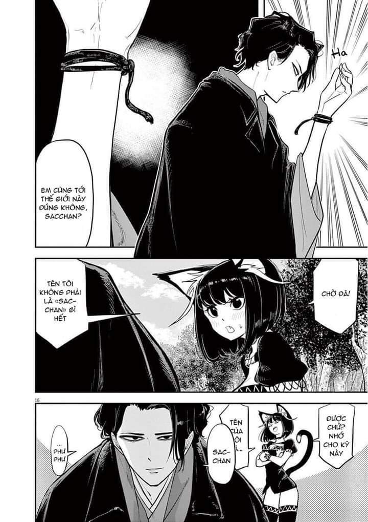 thất sách chuyển sinh chapter 1 45