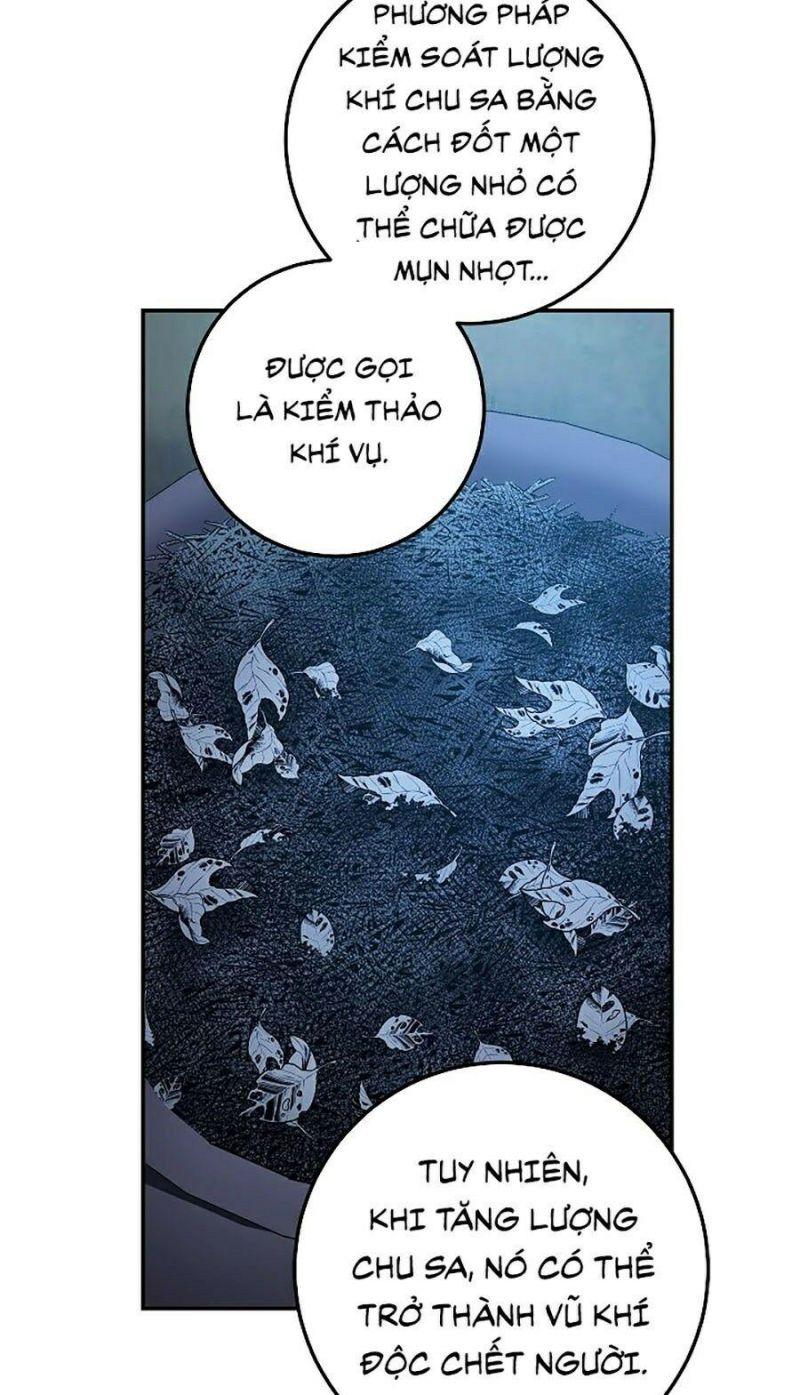 huyền thoại diệt thế độc long chapter 15 44