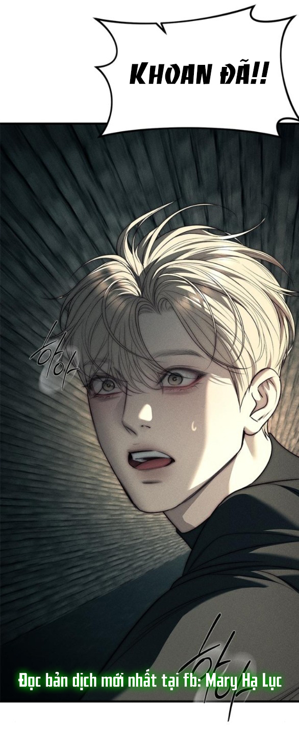 xâm nhập trường trung học tài phiệt chapter 89.1 4