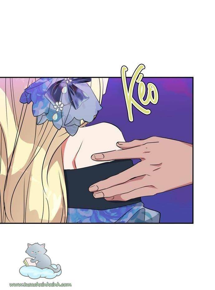 tôi đang nuôi dưỡng một con quái thú chapter 67 75