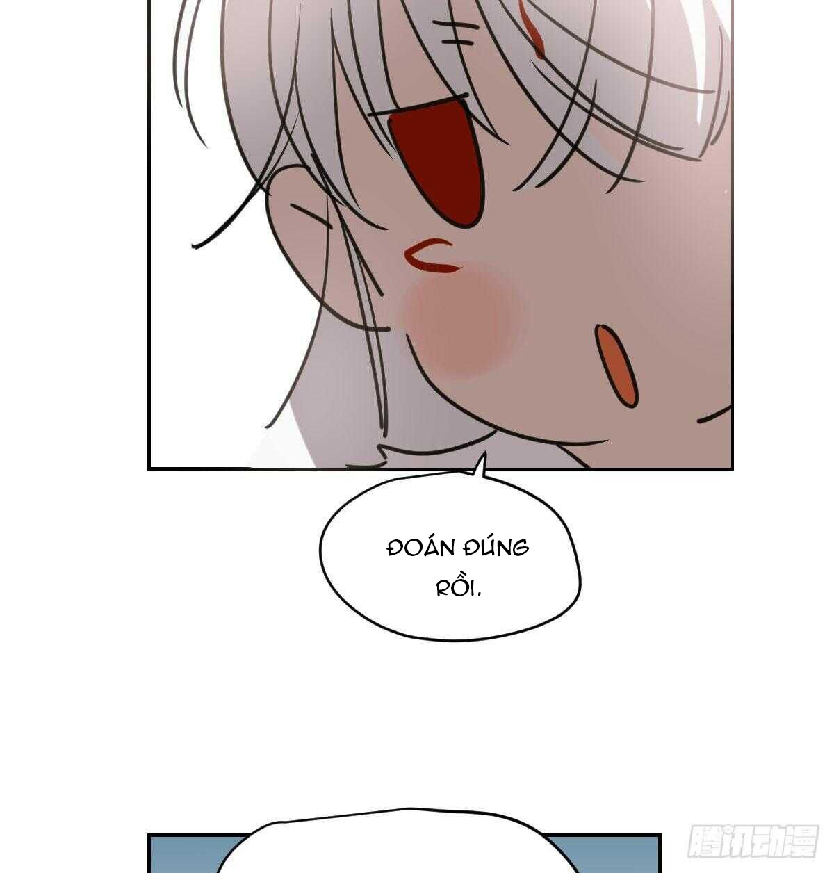 bắt lấy ngao ngao chapter 112 14