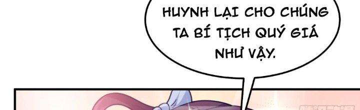 bảo vật rơi xuống đều thành muội tử chapter 10 234