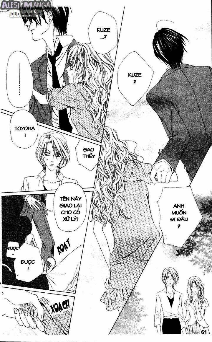 007 phá án chapter 3 59