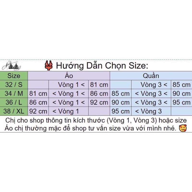 Bralette thiết kế có gọng nâng ngực, tặng kèm mút lót
