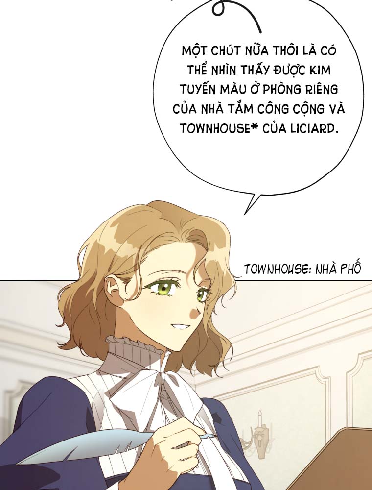 công chúa khắc ấn kẻ phản nghịch chapter 54 48