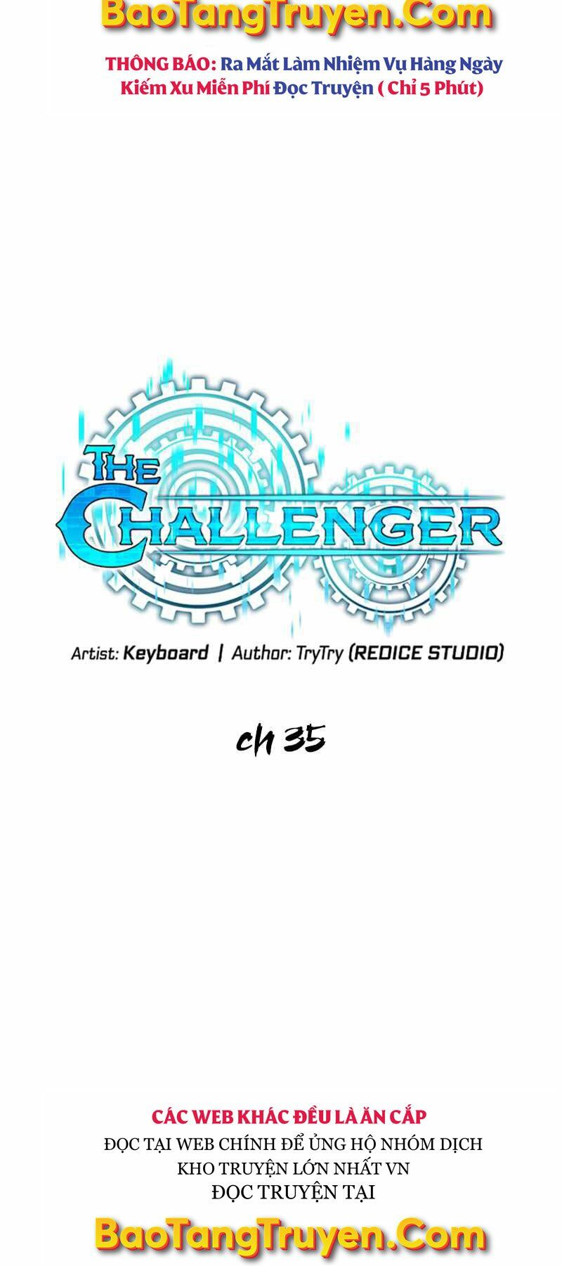 kẻ thách đấu chapter 35 15