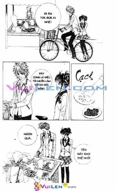 không bao giờ khóc chapter 5 93