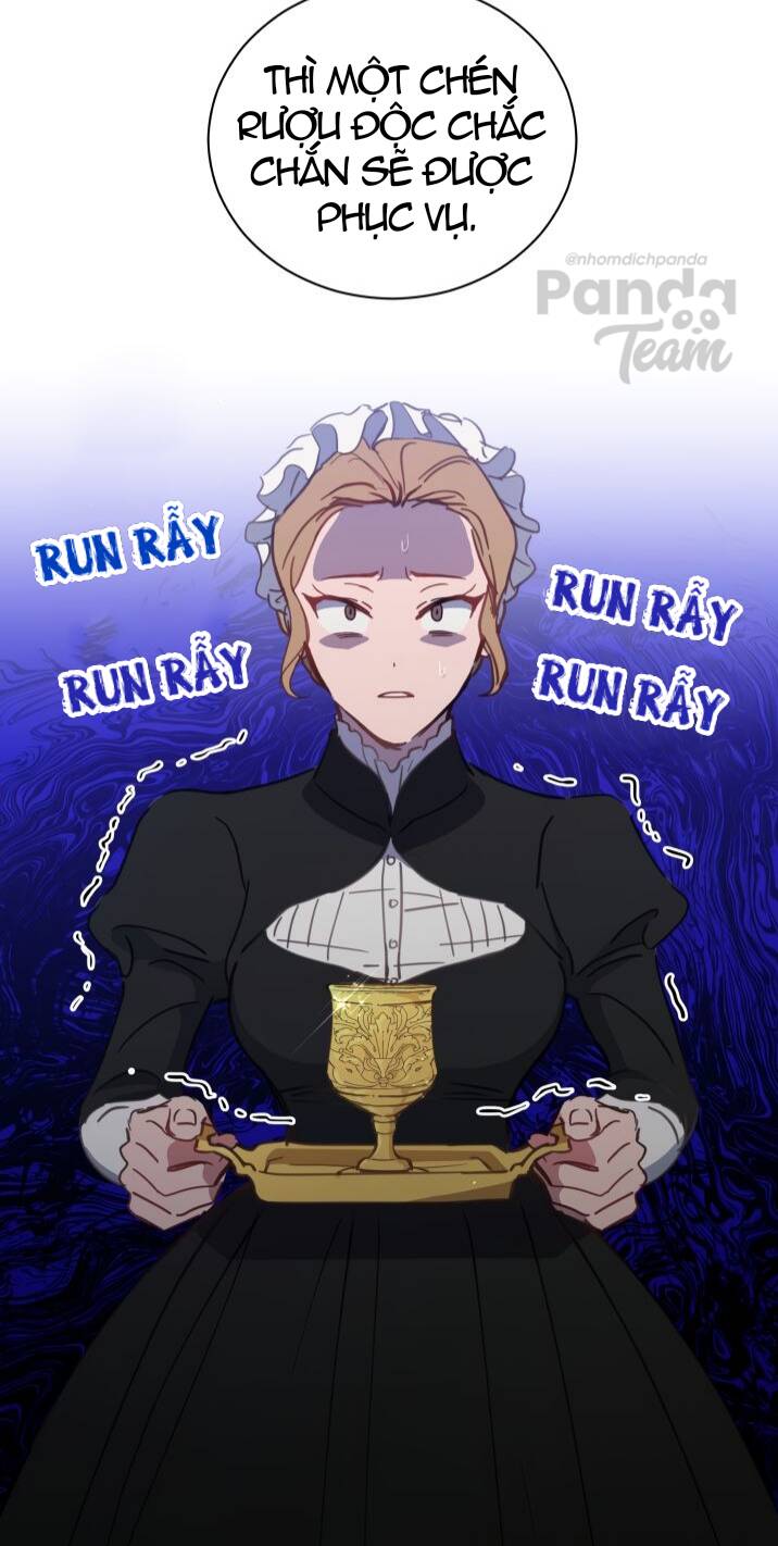 cái chết của lamia orphe chapter 34 4