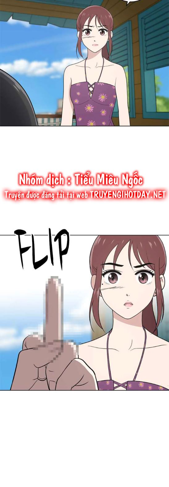 tuyệt vọng chapter 48 56