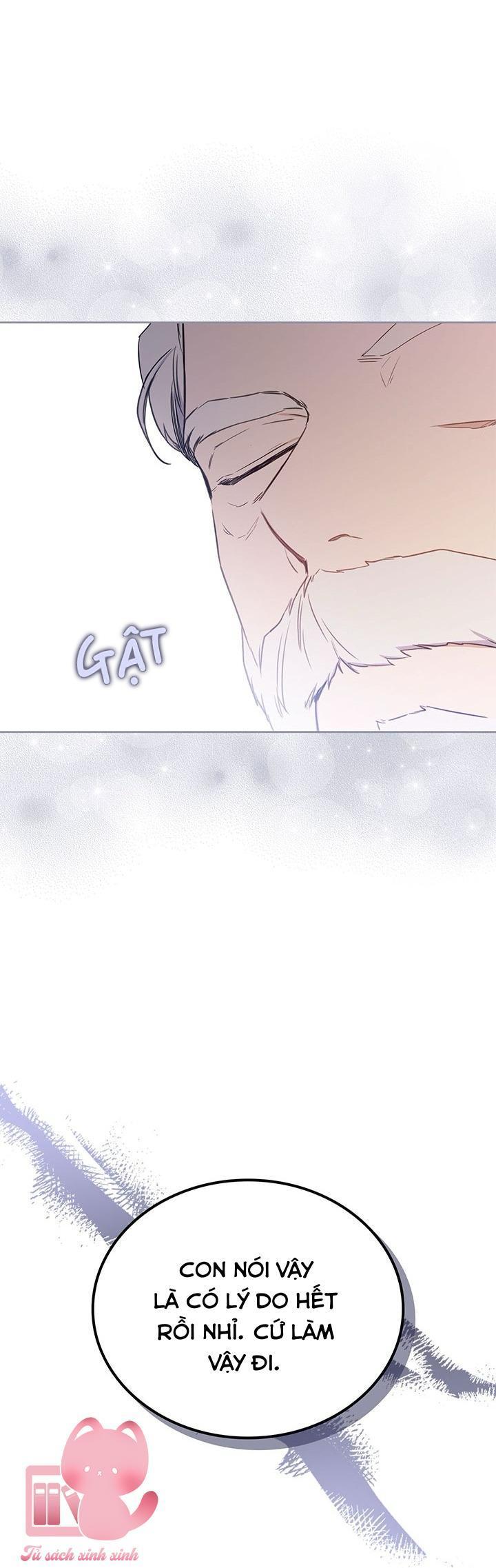 kiếp này ta sẽ trở thành gia chủ chapter 122 68