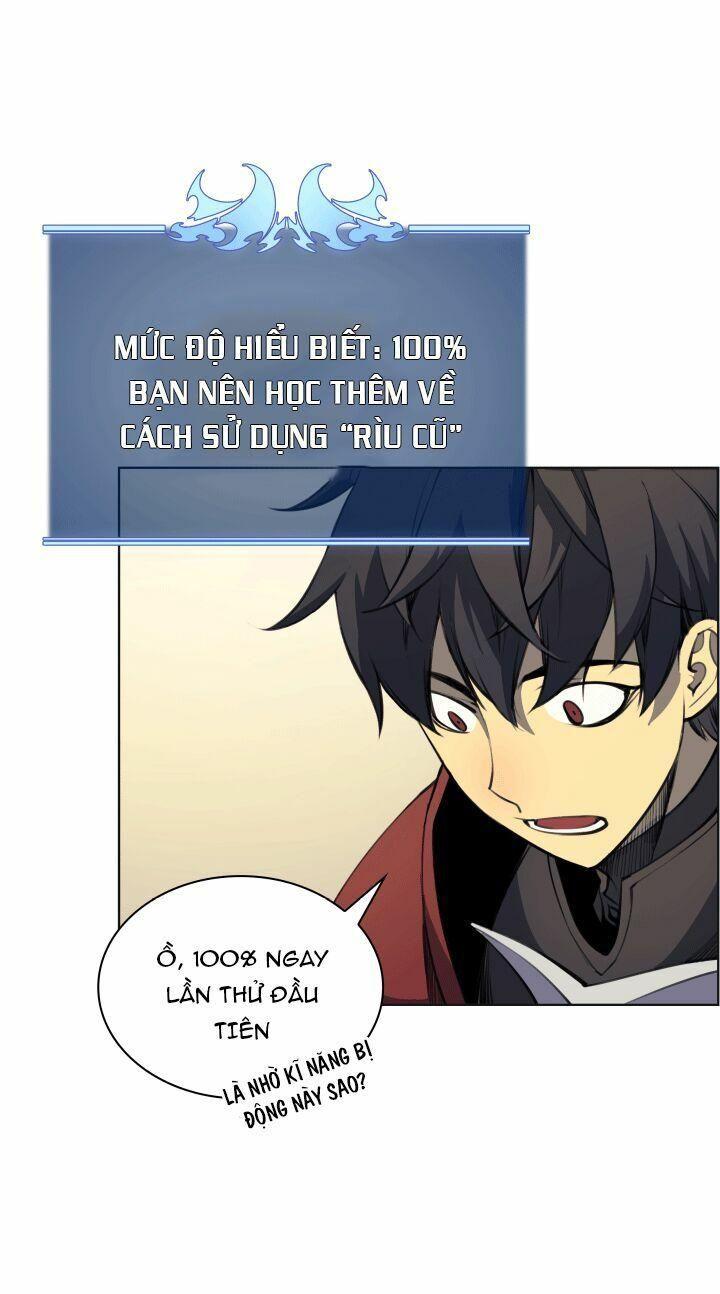 vượt qua giới hạn chapter 10 36