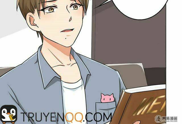 become a girl at night chapter 27 33