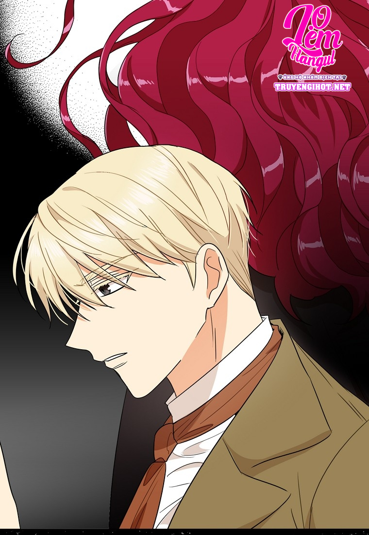 xuyên không trở thành mami của nhân vật phản diện chapter 55 3