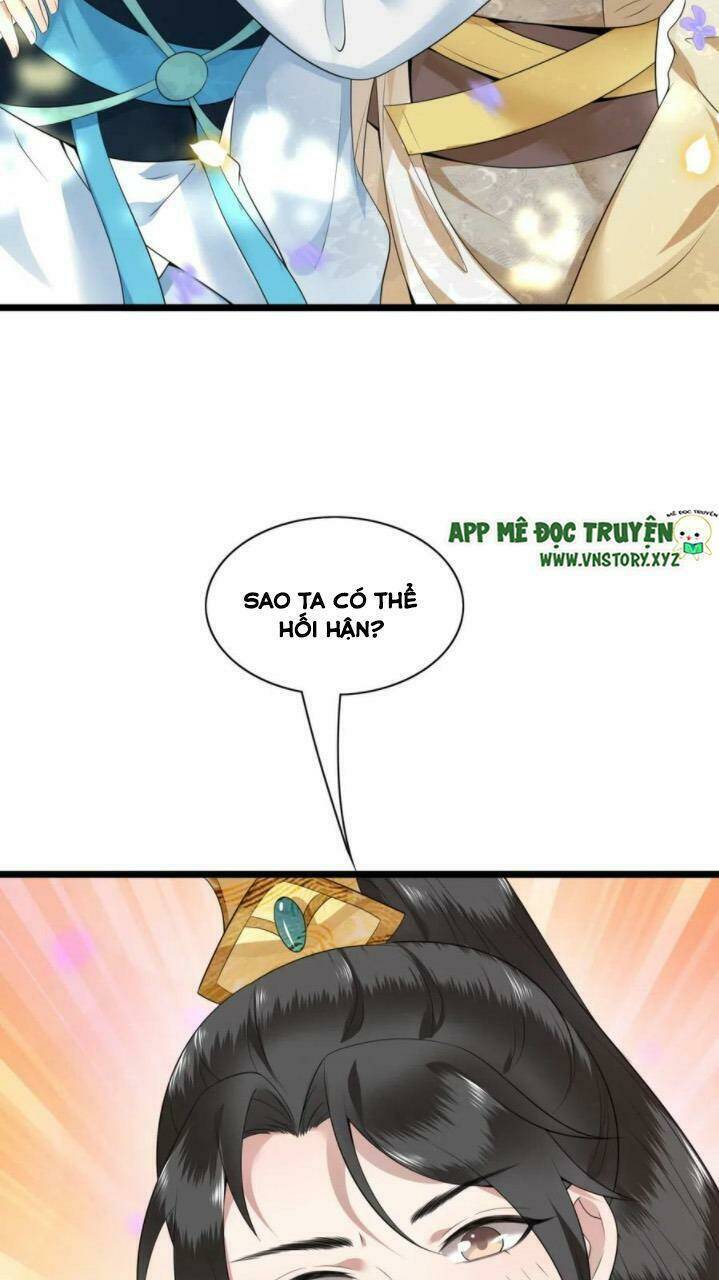 phượng hoàng vu phi chapter 80 38