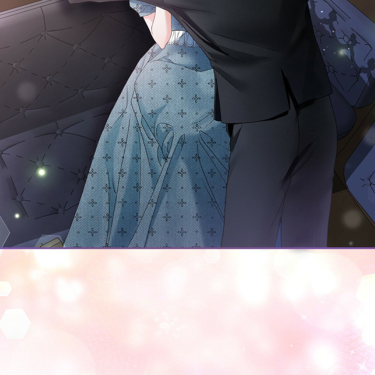 người tình chạy trốn chapter 1.1 107