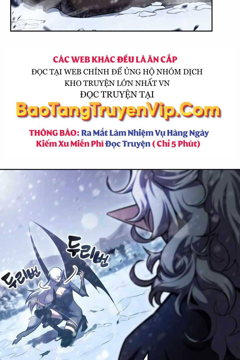 Người Chơi Mới Cấp Tối Đa chapter 94.2 49