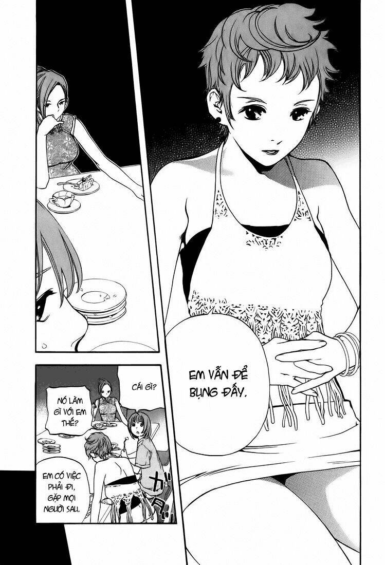 katekin chapter 29 10