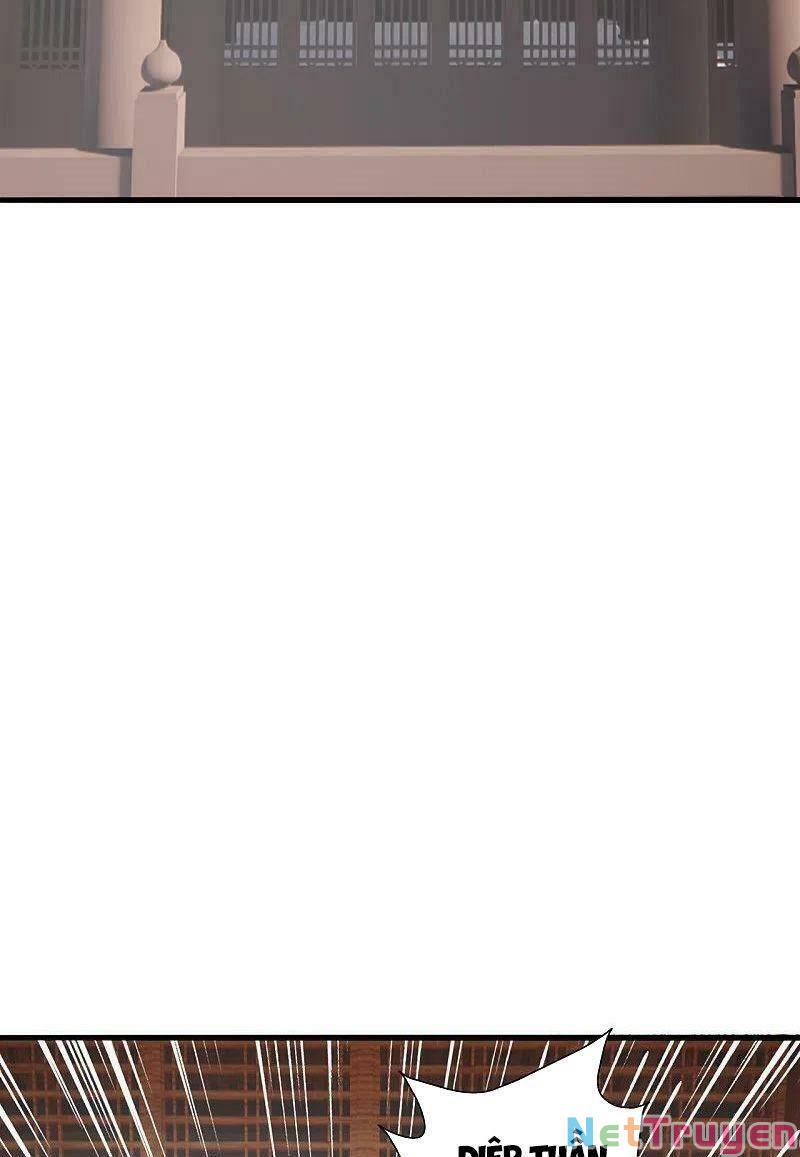 tiên võ đế tôn chapter 313 19