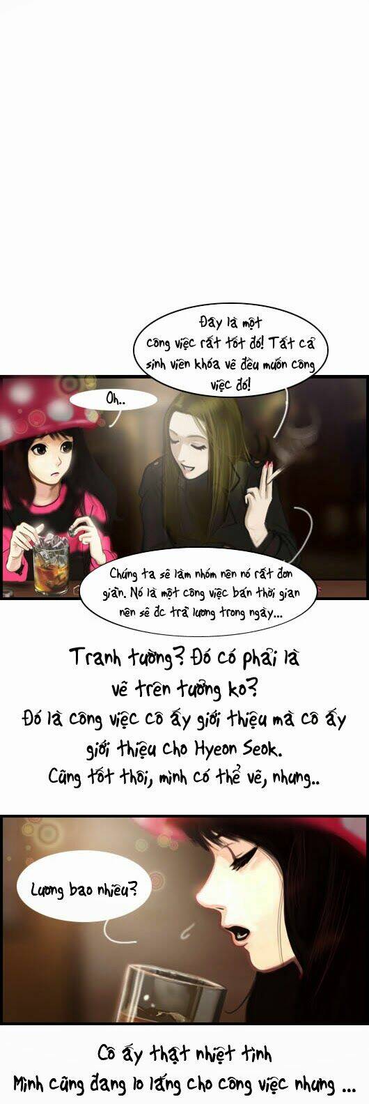 pink lady chapter 17 14