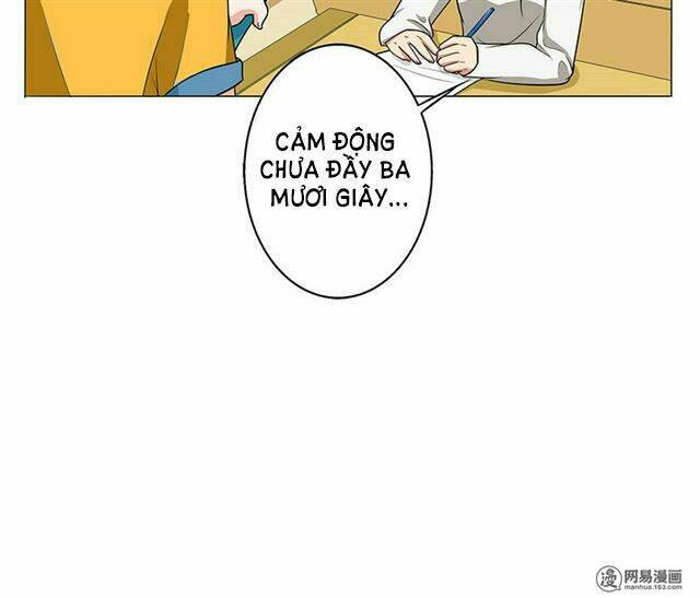 become a girl at night chapter 33 39